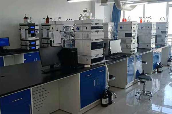 物理實驗室建設(shè)中應(yīng)該注意的問題 物理實驗室建設(shè)中應(yīng)該注意的問題