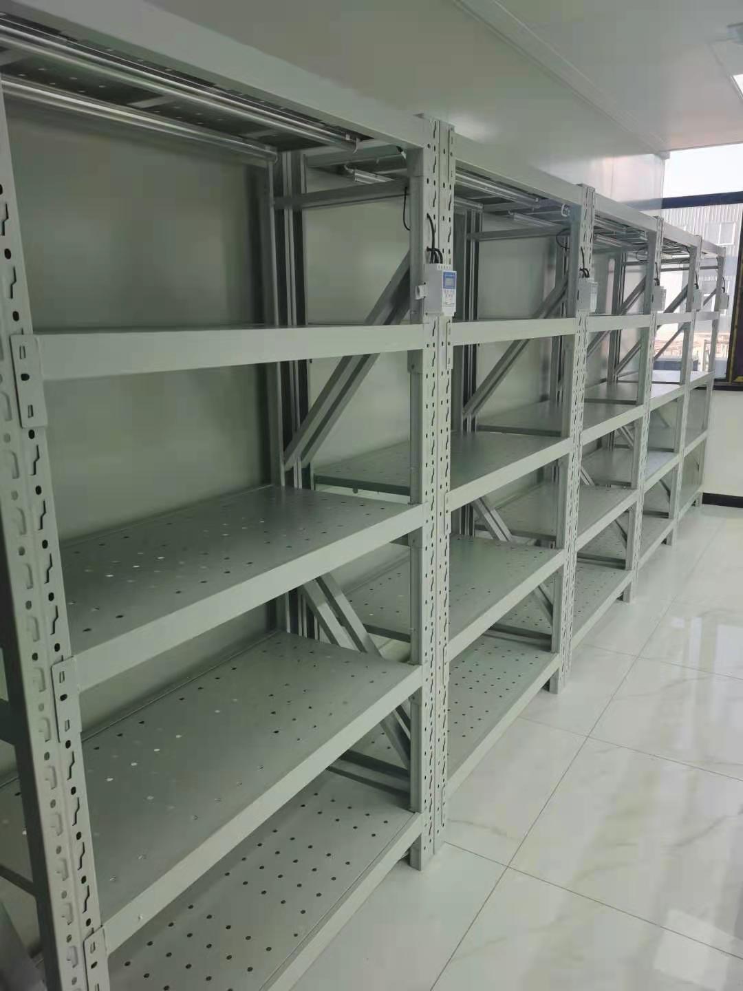 實(shí)驗(yàn)室貨架 實(shí)驗(yàn)室貨架