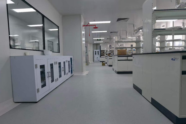 實(shí)驗(yàn)室裝修費(fèi)可以計入研發(fā)費(fèi)嗎 實(shí)驗(yàn)室裝修費(fèi)可以計入研發(fā)費(fèi)嗎