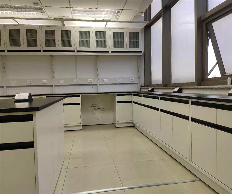 北京郵電大學(xué)(圖4) 北京郵電大學(xué)