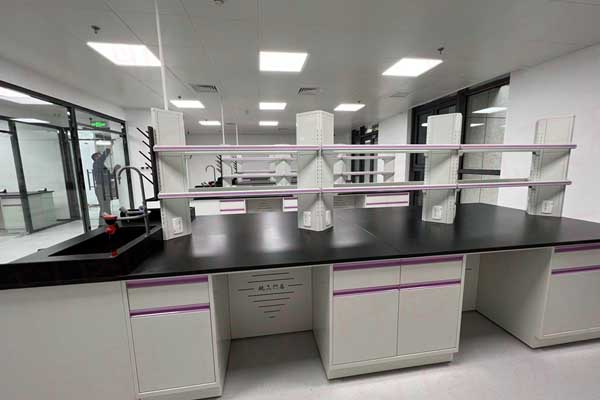 實(shí)驗(yàn)室管理評(píng)審常見的10個(gè)問題 實(shí)驗(yàn)室管理評(píng)審常見的10個(gè)問題