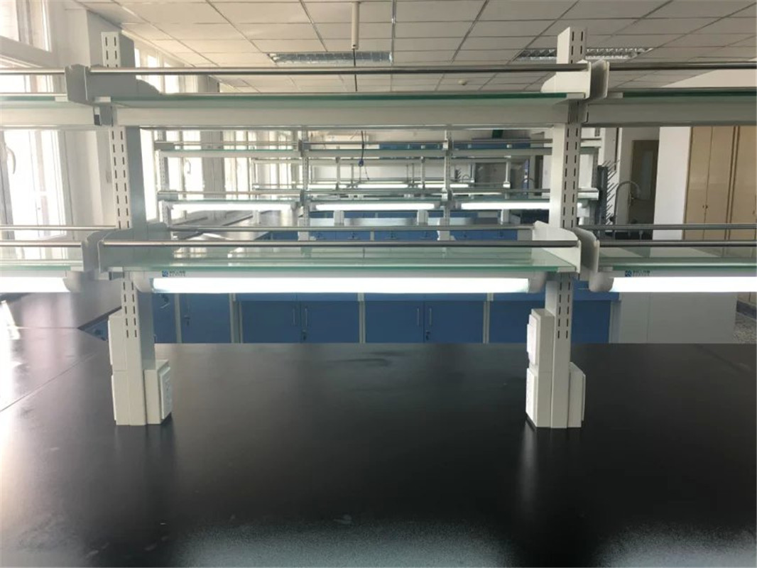 中國科學(xué)院大學(xué)