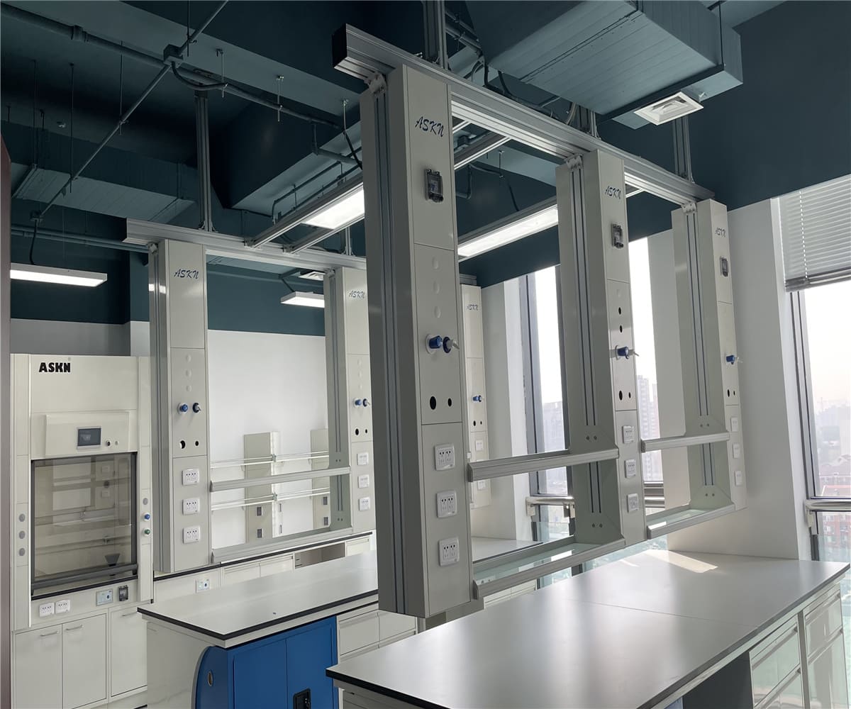 航天科工深圳(集團(tuán))有限公司(圖1)