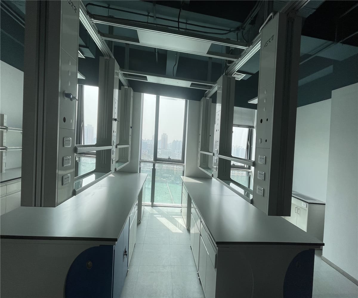 航天科工深圳(集團(tuán))有限公司(圖9)