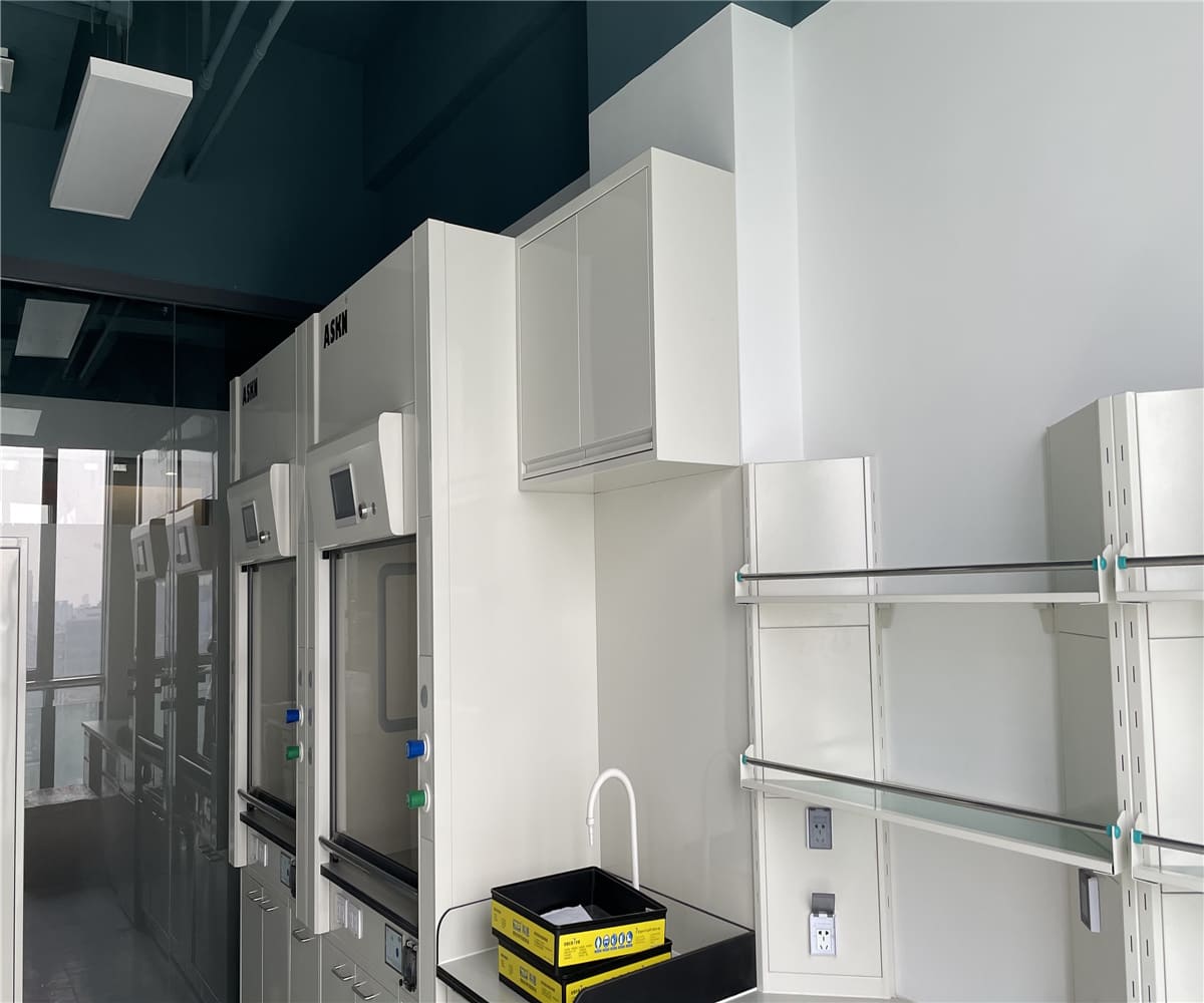 航天科工深圳(集團(tuán))有限公司(圖6)