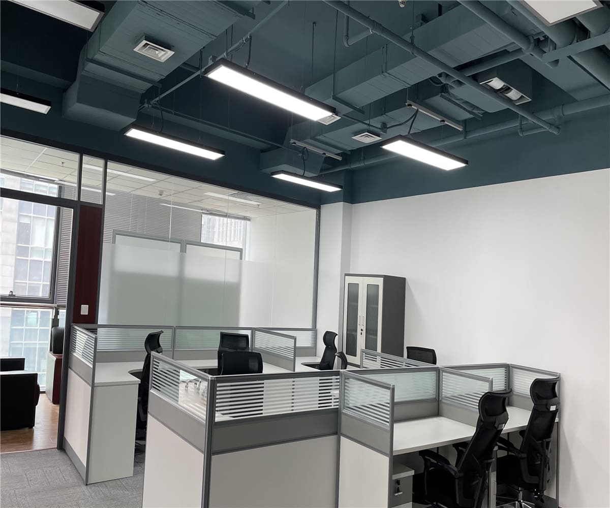 航天科工深圳(集團(tuán))有限公司(圖3)