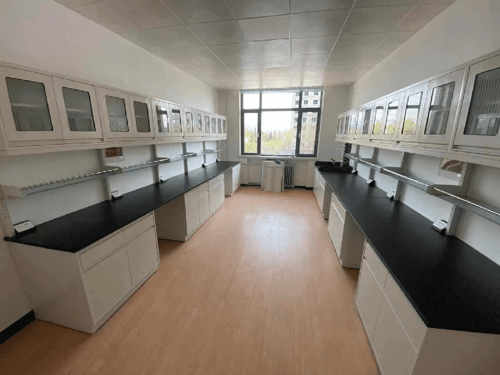 山西農(nóng)業(yè)大學(xué)(圖7) 山西農(nóng)業(yè)大學(xué)(圖7)