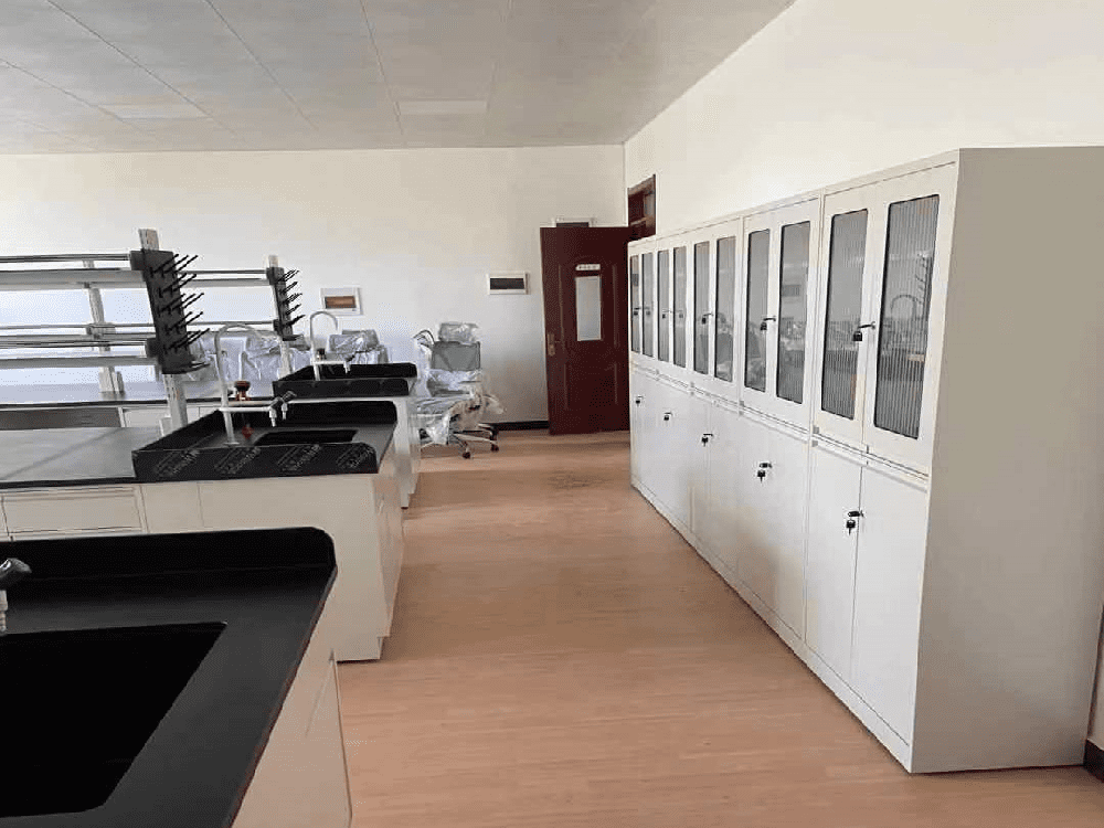 山西農(nóng)業(yè)大學(xué)(圖9) 山西農(nóng)業(yè)大學(xué)(圖9)