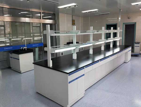 承德醫(yī)學(xué)院附屬醫(yī)院