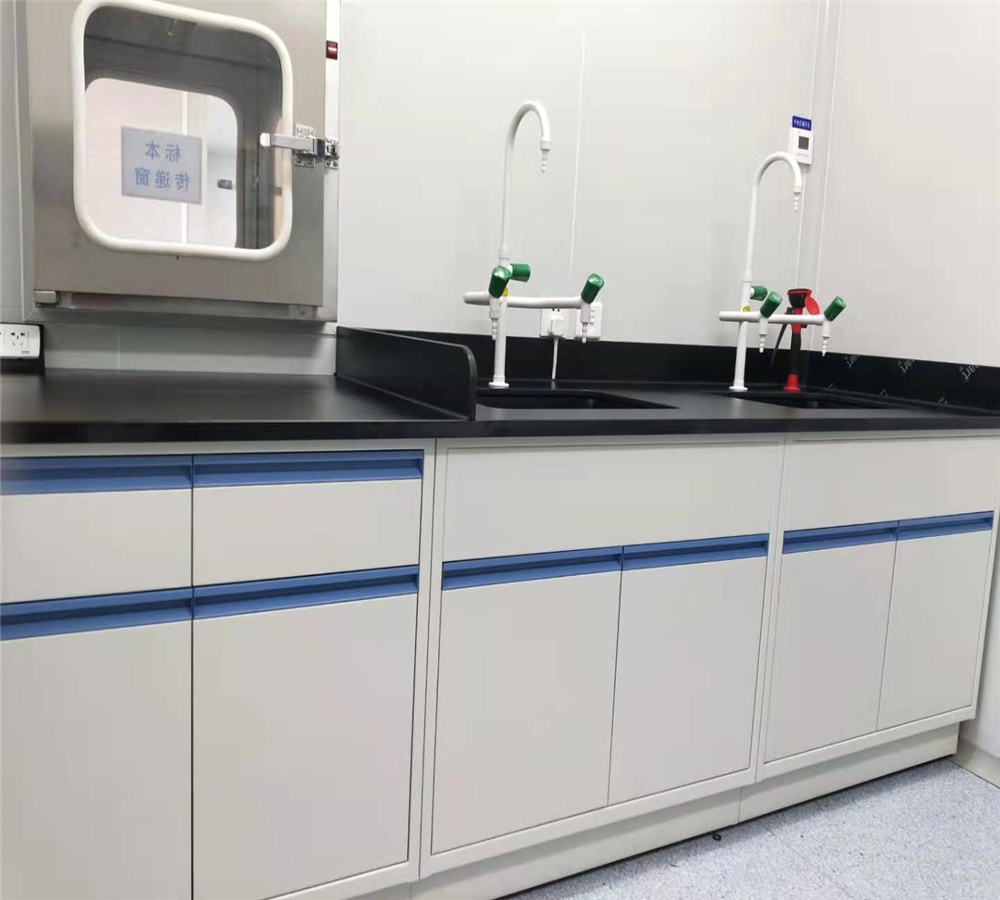 承德醫(yī)學(xué)院附屬醫(yī)院(圖8) 承德醫(yī)學(xué)院附屬醫(yī)院(圖8)