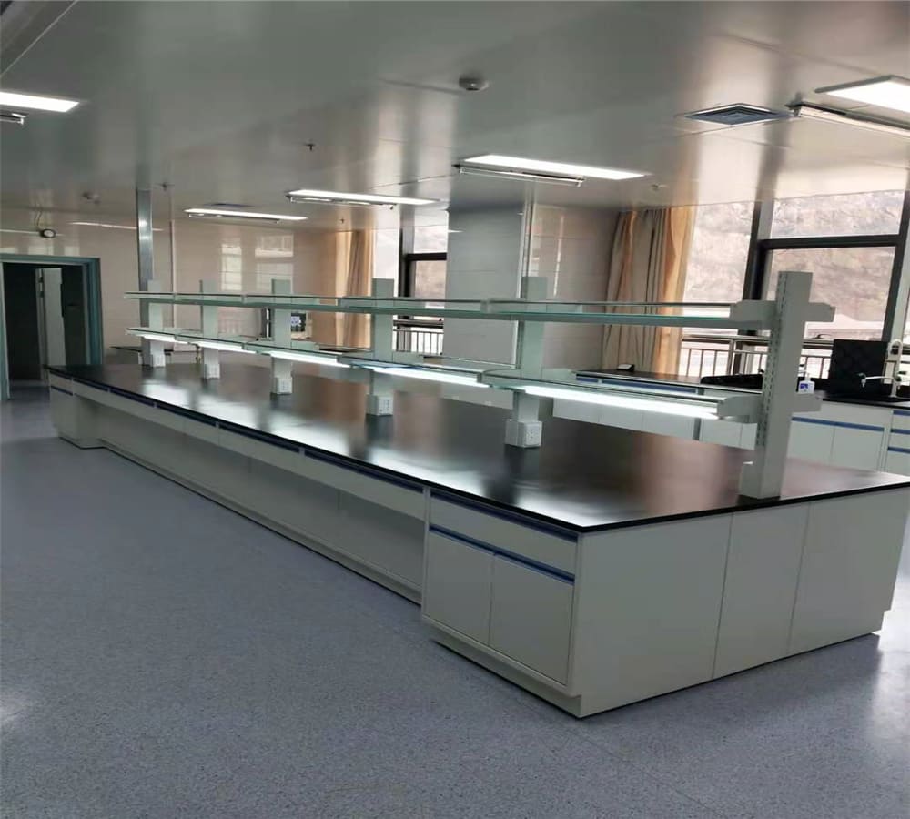 承德醫(yī)學(xué)院附屬醫(yī)院(圖10) 承德醫(yī)學(xué)院附屬醫(yī)院(圖10)