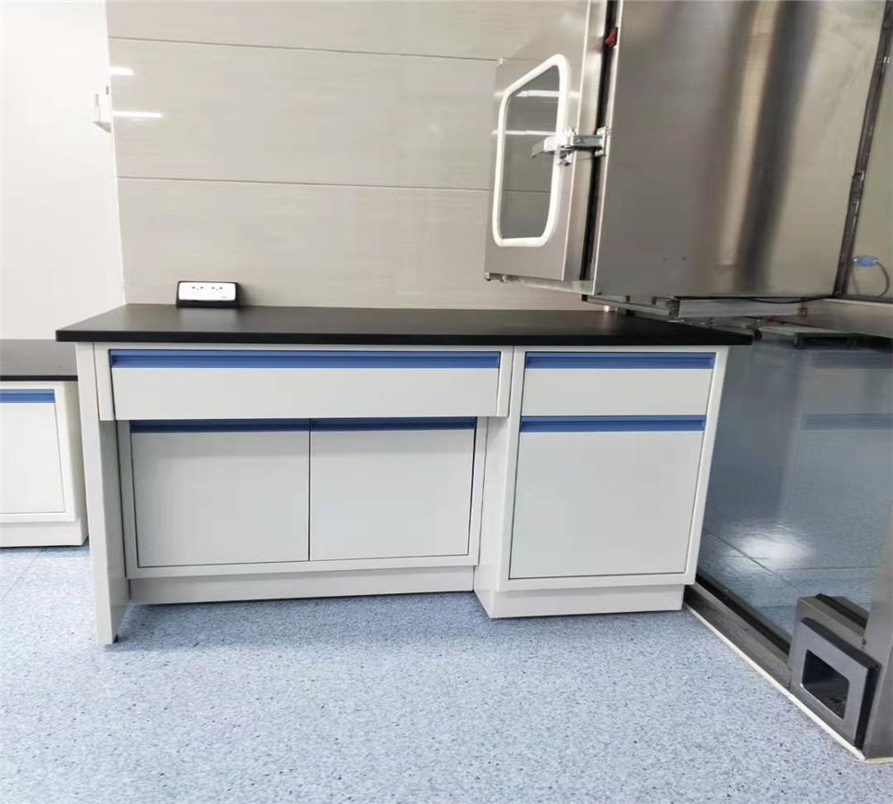 承德醫(yī)學(xué)院附屬醫(yī)院(圖9) 承德醫(yī)學(xué)院附屬醫(yī)院(圖9)