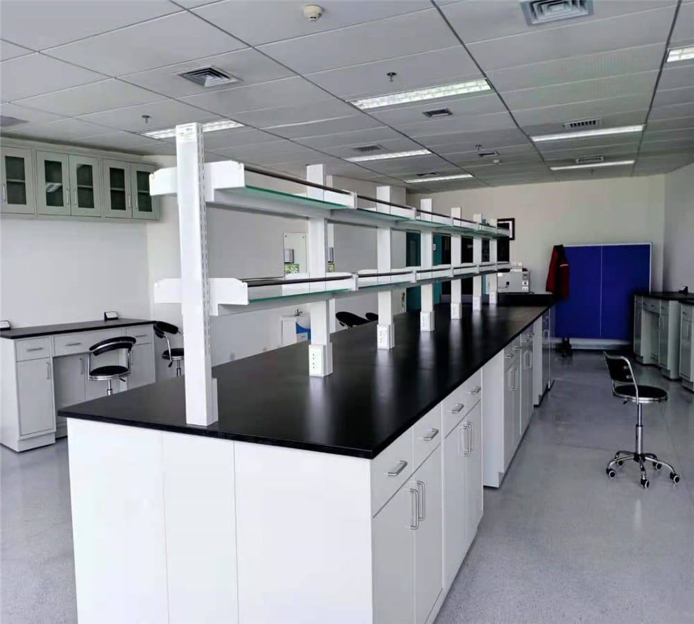 承德醫(yī)學(xué)院附屬醫(yī)院(圖20) 承德醫(yī)學(xué)院附屬醫(yī)院(圖20)