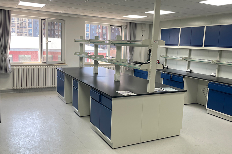 北京市農(nóng)林科學(xué)院(圖1)