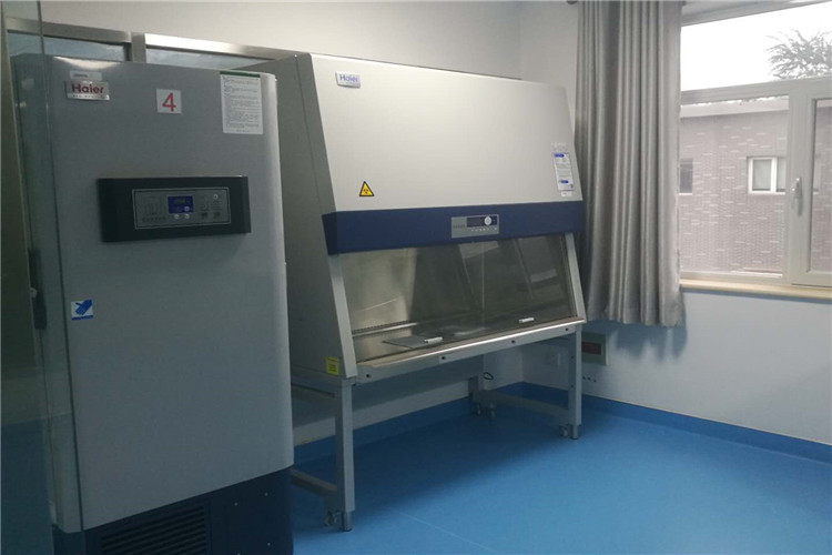 北京市農(nóng)林科學(xué)院(圖7)