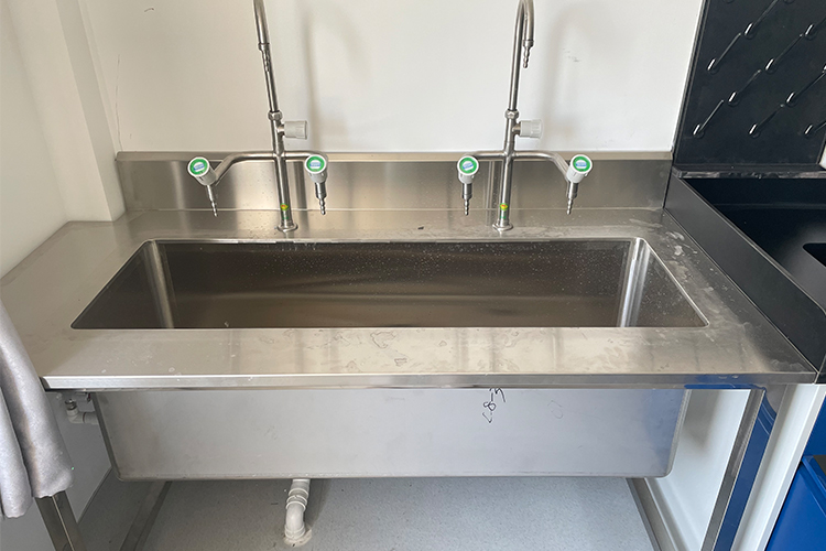 北京市農(nóng)林科學(xué)院(圖17)