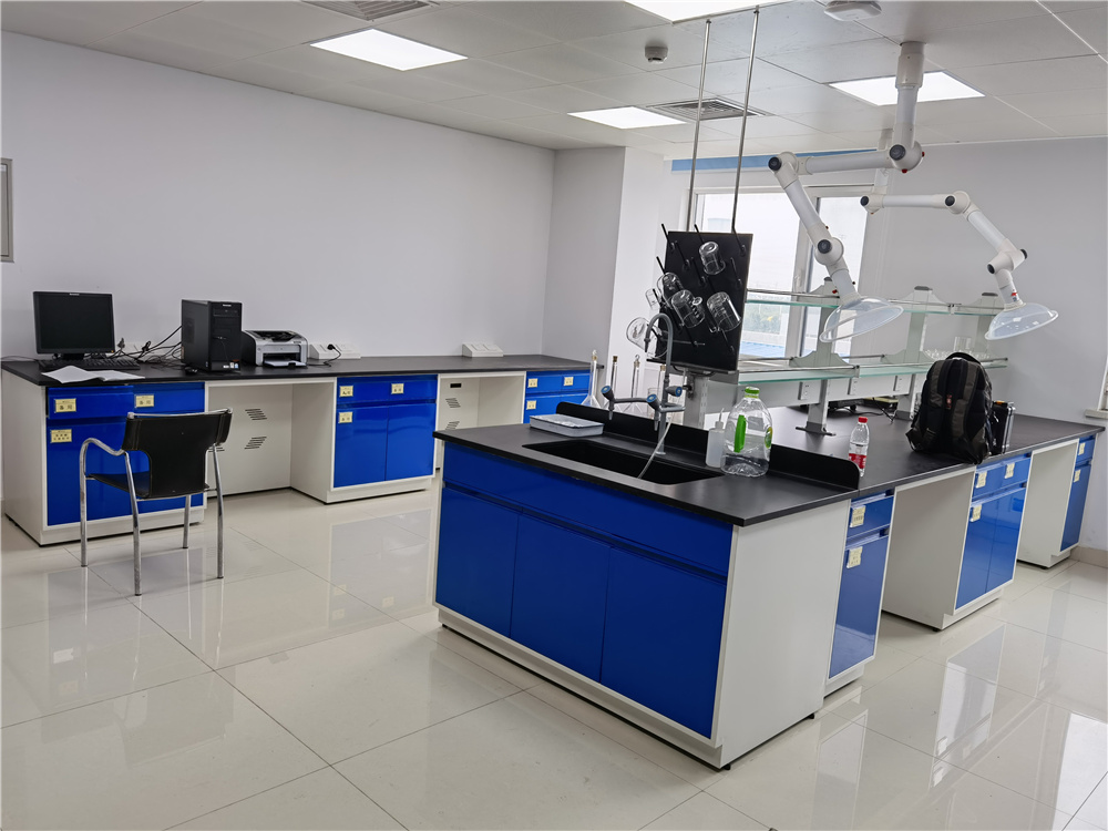 中國鹽業(yè)集團有限公司(圖2)