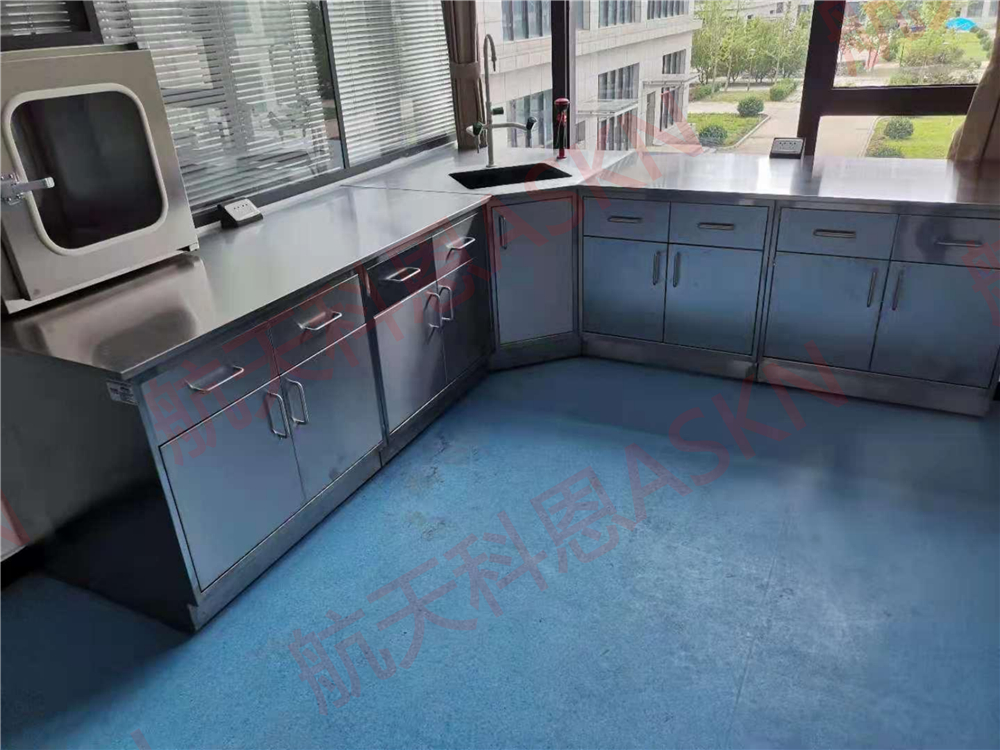 中國鹽業(yè)集團有限公司(圖1)