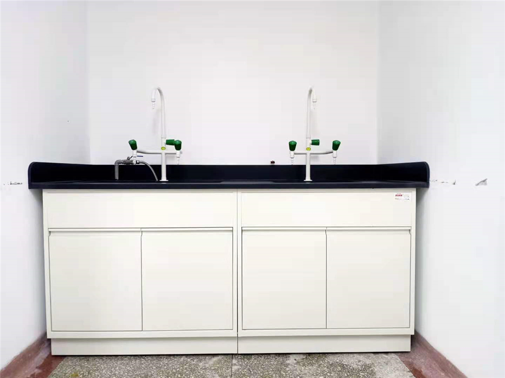 北京大學(xué)醫(yī)學(xué)部(圖3)