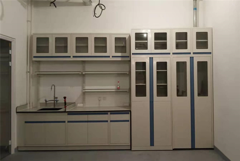 北京大學(xué)醫(yī)學(xué)部(圖5)