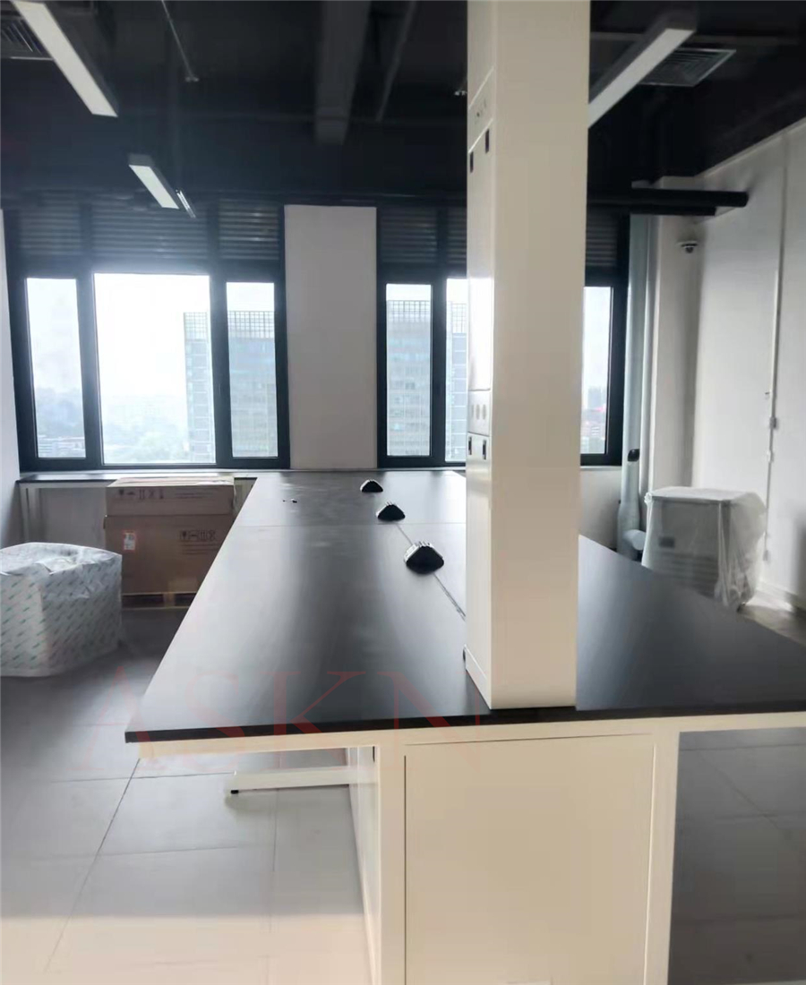 北京大學(xué)醫(yī)學(xué)部(圖12)