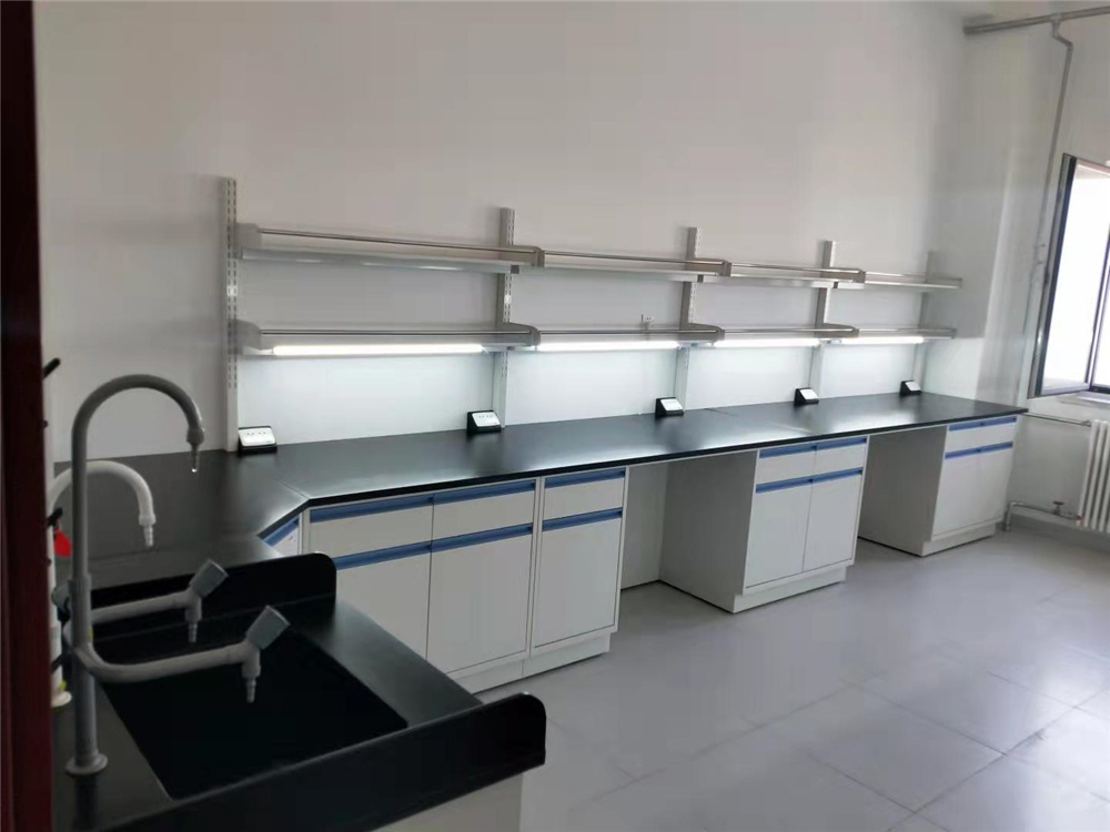 內(nèi)蒙古包頭稀土研究院(圖1) 內(nèi)蒙古包頭稀土研究院(圖1)