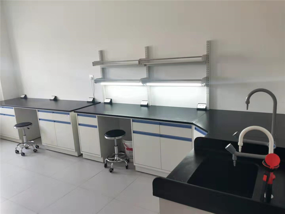 內(nèi)蒙古包頭稀土研究院(圖7) 內(nèi)蒙古包頭稀土研究院(圖7)