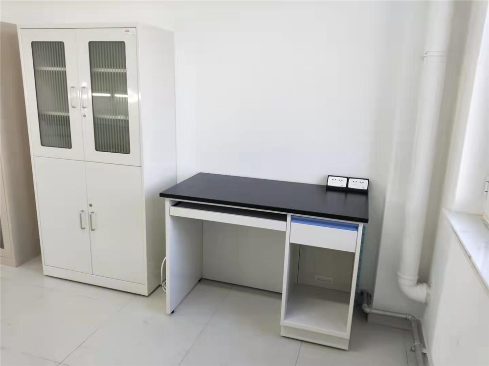 內(nèi)蒙古包頭稀土研究院(圖14) 內(nèi)蒙古包頭稀土研究院(圖14)