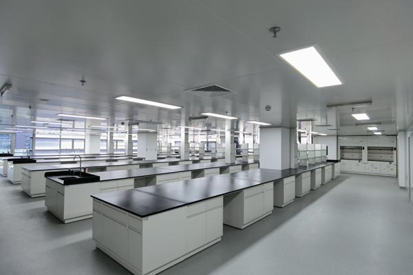 實(shí)驗(yàn)室的設(shè)計(jì)包括哪幾個(gè)方面 實(shí)驗(yàn)室的設(shè)計(jì)包括哪幾個(gè)方面