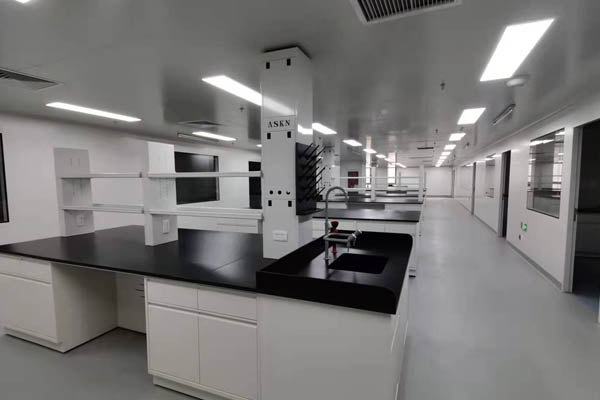 實(shí)驗(yàn)室設(shè)計(jì)過程中有哪些關(guān)鍵步驟和要求 實(shí)驗(yàn)室設(shè)計(jì)過程中有哪些關(guān)鍵步驟和要求