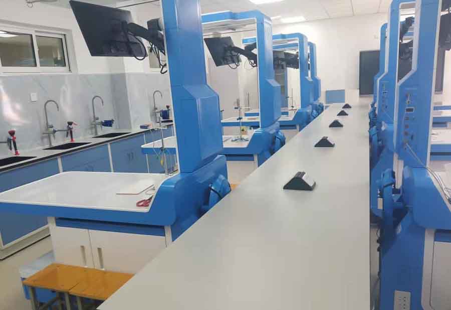 內(nèi)蒙古醫(yī)科大學(xué)(圖7)