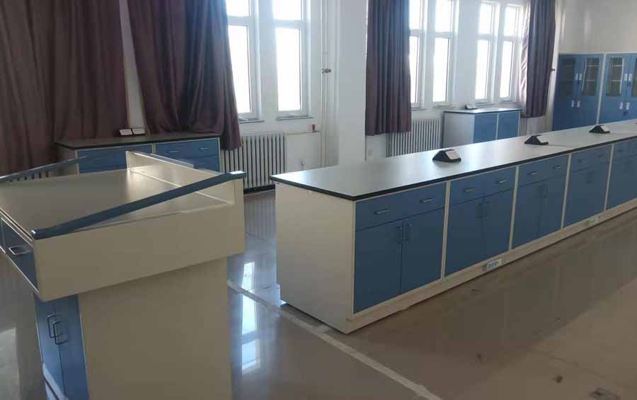 內(nèi)蒙古醫(yī)科大學(xué)(圖12)