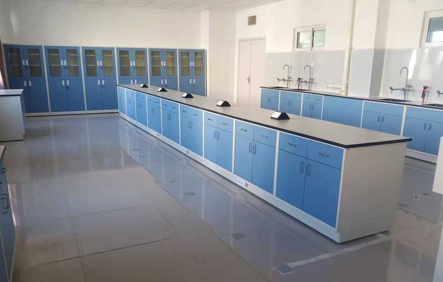 內(nèi)蒙古醫(yī)科大學(xué)(圖18)