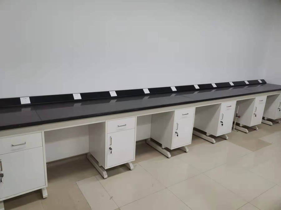 北京理工大學(圖5) 北京理工大學(圖5)