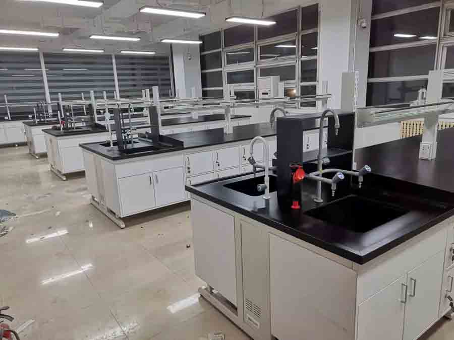 北京理工大學(圖8) 北京理工大學(圖8)