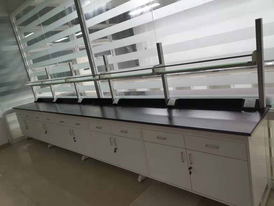 北京理工大學(圖6) 北京理工大學(圖6)