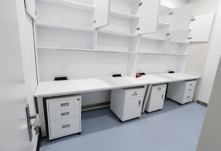 中國華能集團(tuán)有限公司(圖11)