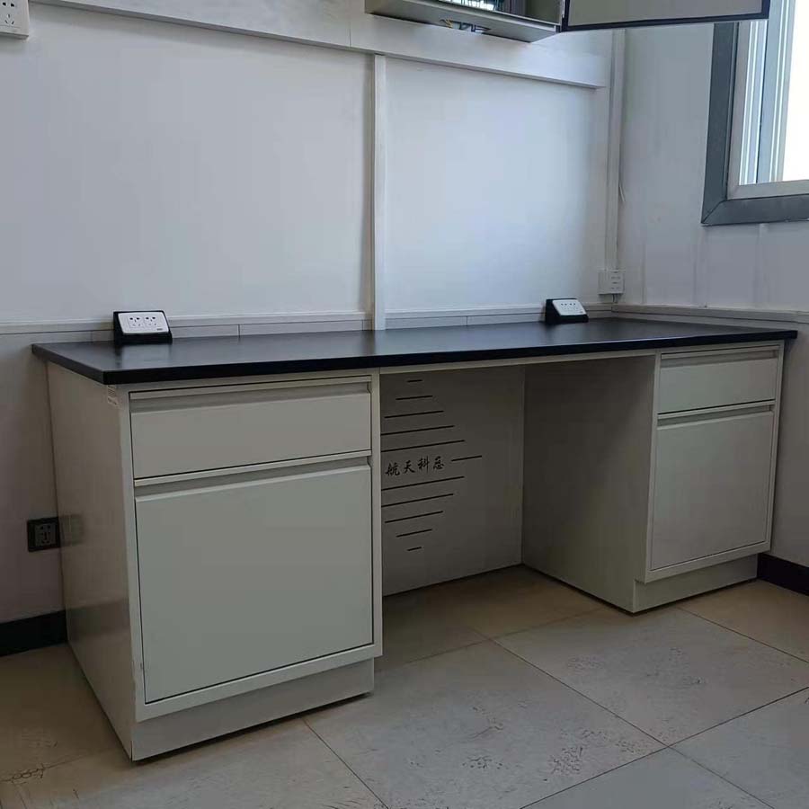 雄安創(chuàng)新研究院(圖8) 雄安創(chuàng)新研究院(圖8)