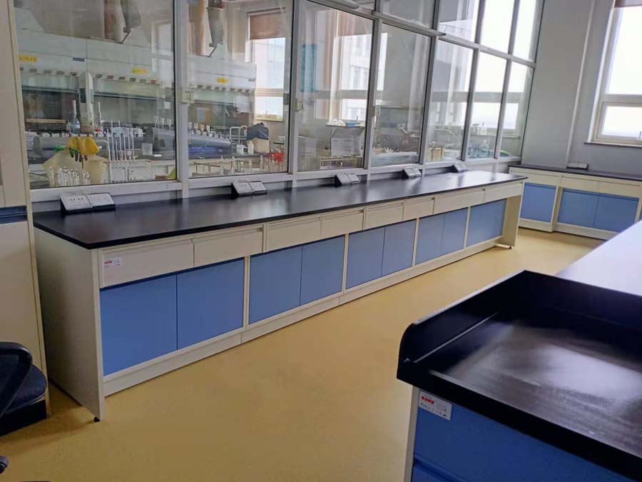 礦冶科技集團(圖6)