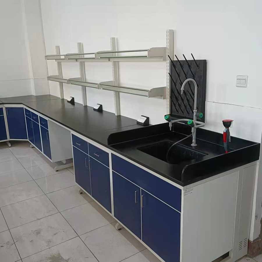 河北地質(zhì)大學(xué)(圖4)