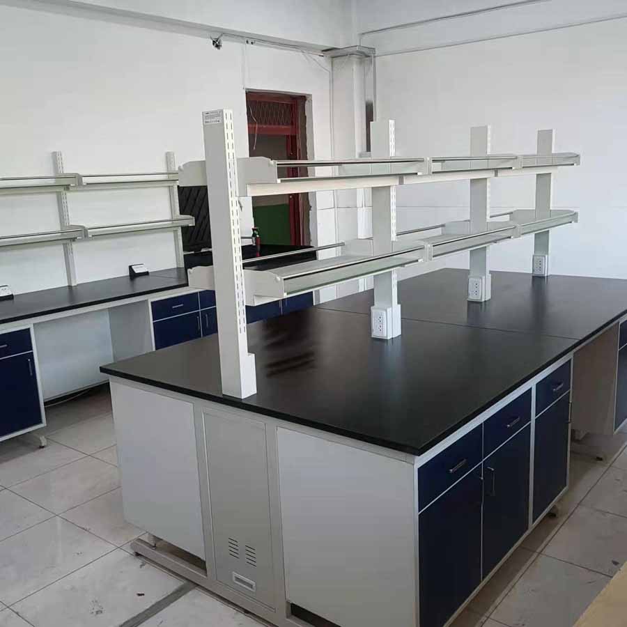 河北地質(zhì)大學(xué)(圖2)