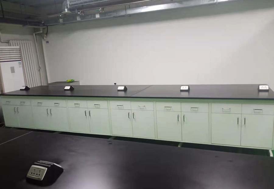 中國(guó)環(huán)境監(jiān)測(cè)總站(圖1) 中國(guó)環(huán)境監(jiān)測(cè)總站(圖1)