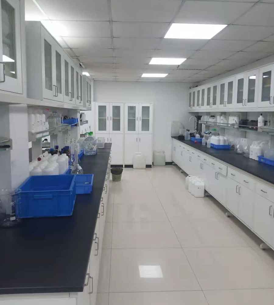 中國(guó)環(huán)境監(jiān)測(cè)總站(圖2) 中國(guó)環(huán)境監(jiān)測(cè)總站(圖2)