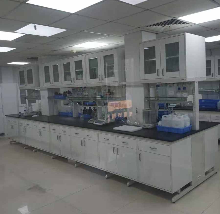 中國(guó)環(huán)境監(jiān)測(cè)總站(圖5) 中國(guó)環(huán)境監(jiān)測(cè)總站(圖5)