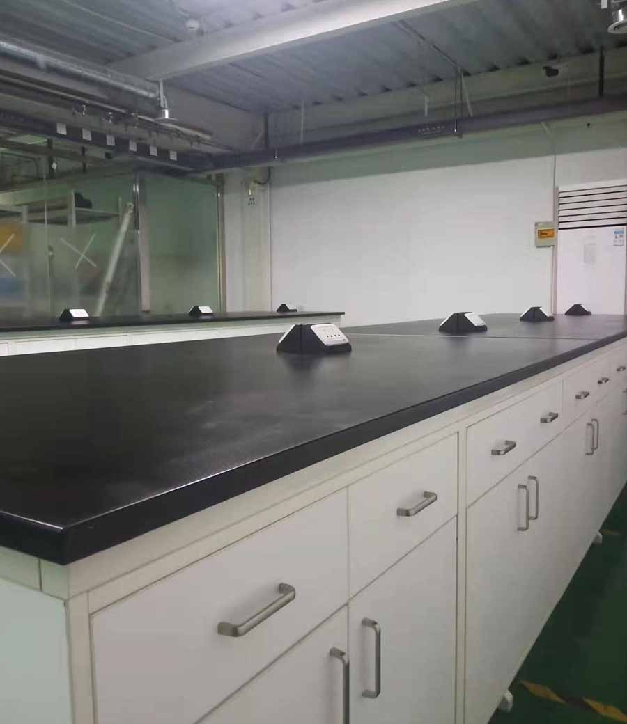 中國(guó)環(huán)境監(jiān)測(cè)總站(圖3) 中國(guó)環(huán)境監(jiān)測(cè)總站(圖3)