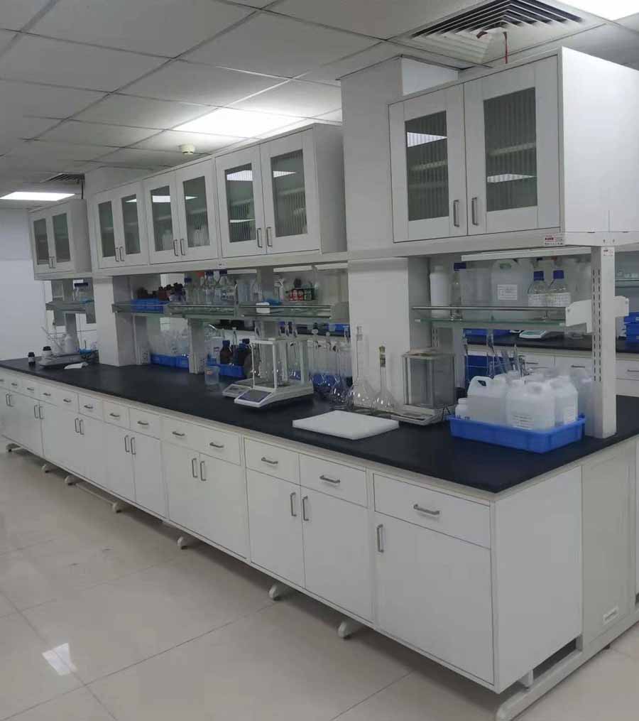 中國(guó)環(huán)境監(jiān)測(cè)總站(圖4) 中國(guó)環(huán)境監(jiān)測(cè)總站(圖4)