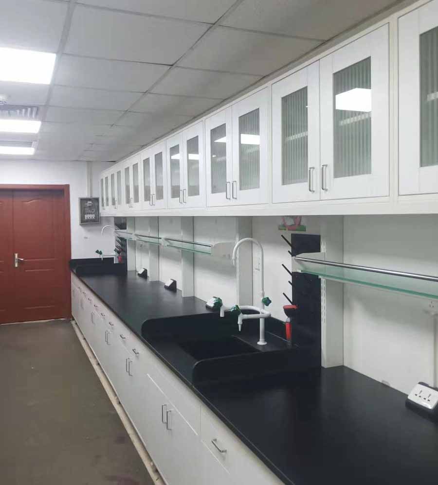 中國(guó)環(huán)境監(jiān)測(cè)總站(圖6) 中國(guó)環(huán)境監(jiān)測(cè)總站(圖6)