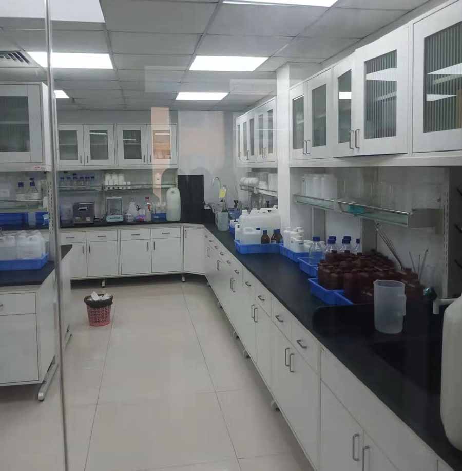 中國(guó)環(huán)境監(jiān)測(cè)總站(圖7) 中國(guó)環(huán)境監(jiān)測(cè)總站(圖7)