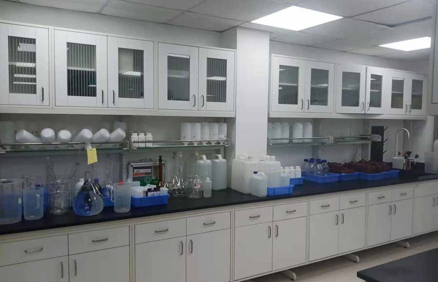 中國(guó)環(huán)境監(jiān)測(cè)總站(圖9) 中國(guó)環(huán)境監(jiān)測(cè)總站(圖9)