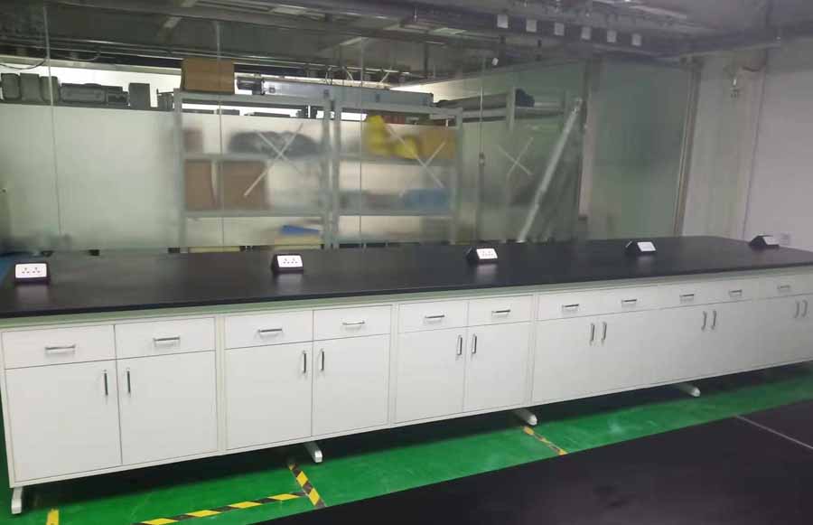 中國(guó)環(huán)境監(jiān)測(cè)總站(圖8) 中國(guó)環(huán)境監(jiān)測(cè)總站(圖8)